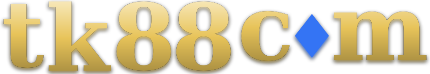 tk88 com logo