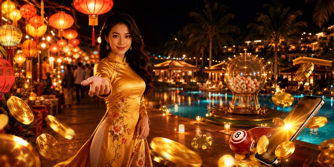 tk88 com Tải app tk88 com – slot, casino trực tiếp và kèo bóng đá gọn trong tay