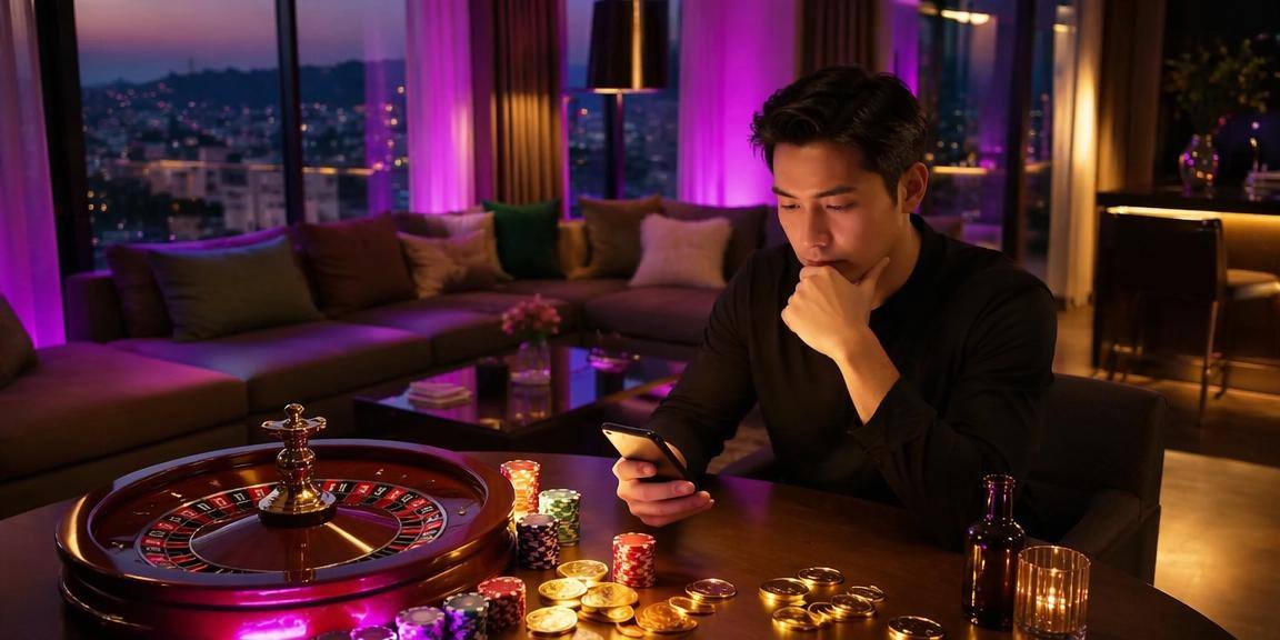tk88 com Ba bước cài app tk88 com lên điện thoại