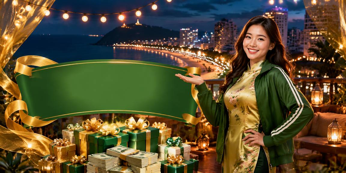 tk88 com Dice Việt tại tk88 com có gì bên trong